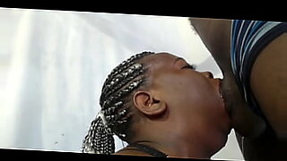 tumuhoire-sheilla-fucking