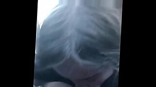 beautful-shemela-jane-marie-ride-her-boy