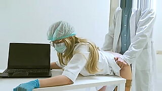 search-download-huge-black-dick-videos