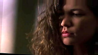 cameie-video-com