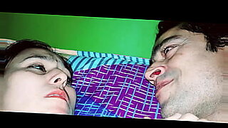 شیر-خوردنفیلم-سکسی-زن-بازن-سینه-خوردن