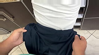 mm-jepang-bokep