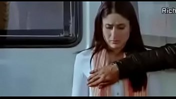 kareena kapoor xxx video sakce