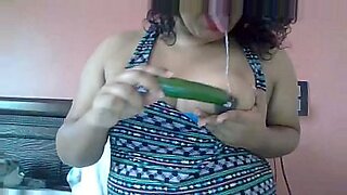hard-core-girlcum-com