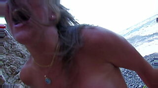 doraha-part-02-hot-scenes-ullu