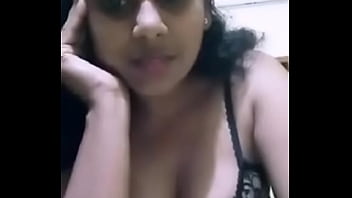 hinbi aunty sexy video