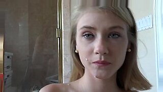 wildlife watch me eat my creampie 05 scene 1 video 1