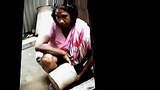 jepang-istri-muda-diperkosa-tamu-bejad