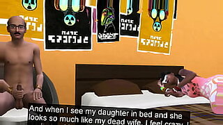 cumshot-senga-uganda-hd