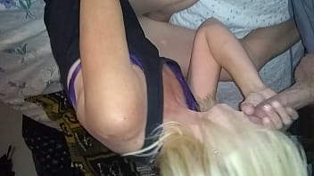 black girl sneaking anal sex on the back porch a their mothers house com