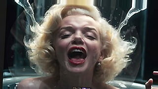 mary-burke-tok-tok