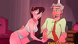 hentai-хентай-18-harem-time-the-animation-2-hd