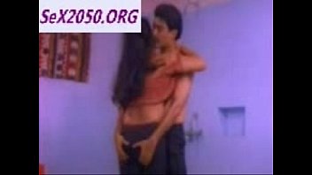 mallu father dhouter sex