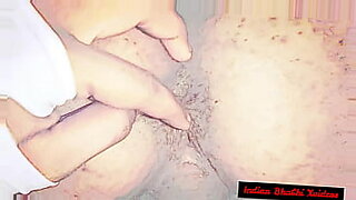 پشت-صحنه-بچه-خردسال