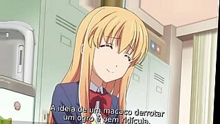 xxx-scandal-sex-virgen