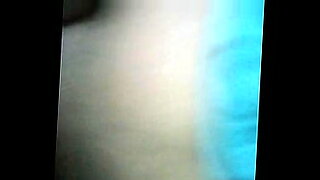 Enga-nancy-jacob-xxxvideos