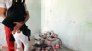 teressa-ferror-x-video