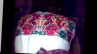 Search-porno-indigena