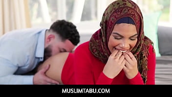 muslim cople sex kandy