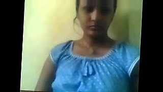 سكس-حبيبتي-لوفي-كرتون