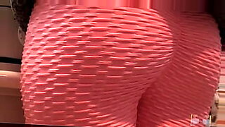 سکسی-پسر-و-مادر-هندی