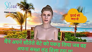 indian-video-desi-girl-saying-maaaja-araha-hain-clear-hindi-dirty-talk-video-free-indian-porn-tube-videos-with-hot-desi-women-watch-online-on-·-alecia-4-jan-2021