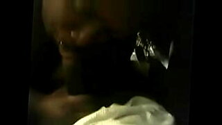 bollywood-actresses-xxx-videos