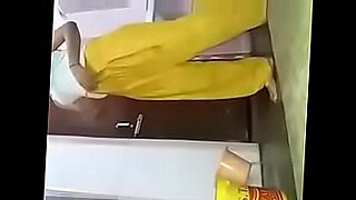 this-loan-luan-gia-dinhfull-free-porno-video-gram-xxx-sex-tube-pictures-is-one-our-favorite-collection-photo-images-loan-luan-gia-dinhfull-free-porno-video-gram-xxx-sex-tube-is-related-to-loan-luan
