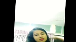 indian real rapibeautiful indimmsan girl ndian e video mms