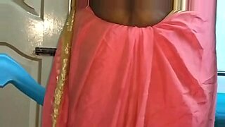 japanese-mom-milky-boosty-fuck-by-salesman