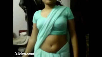 tamil village andy shanthi romans sex video