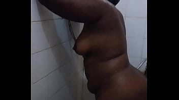 uganda ladys porn