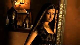 noor-malabika-nude-seen