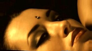 nude-indian-army-tamil-record-dance