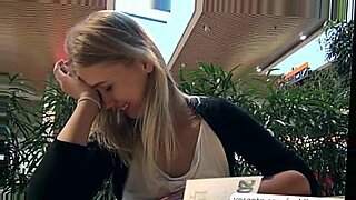aliza-saher-viral-video-call-mms