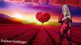 video-bokef-keluarga-jefang-xx