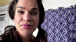 stepsister-deep-throat