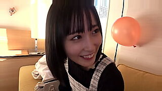 japan-young-housewife