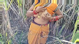 sexy-naija-girl-fuck-her-big-dick-friend-over-a-game