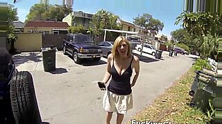 bokep-japan-mother-sub-indo