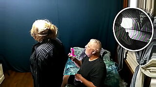 a-pussy-of-a-virgin-grandma