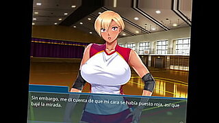 youkoso-sukebe-el-fno-more-capitulo-3