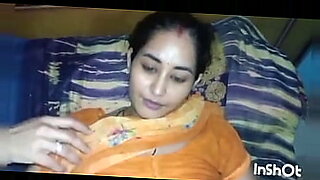 hindi-bhabhi-movie