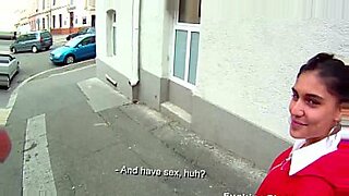 fucking-sis-then-father-came