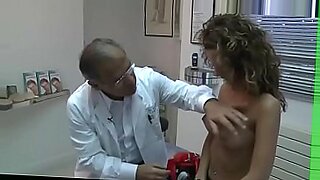 pretty-lady-sex-porn-indain