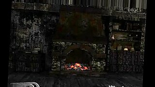 old-daddy-gay-sex-video