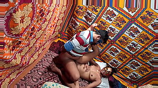বাংলা-এক্সক্সক্স-ছোটো