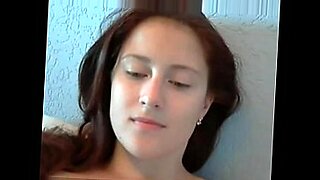 سكس-بنت-مصرية-جيب-زهرة