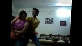 উঃ-আঃ-শব্দ-ভিডিও