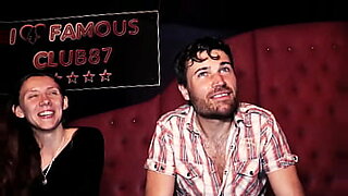 manus-girls-in-porn-video